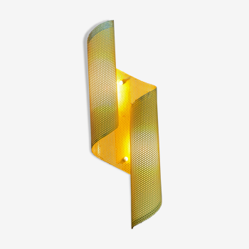 Lunel wall lamp