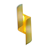 Lunel wall lamp