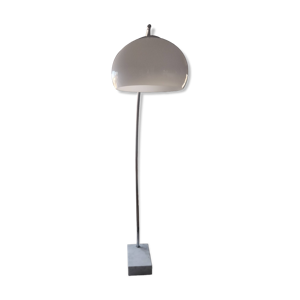 lampadaire arc