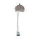 Lampadaire arc
