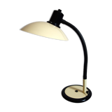 Large vintage NF desk lamp
