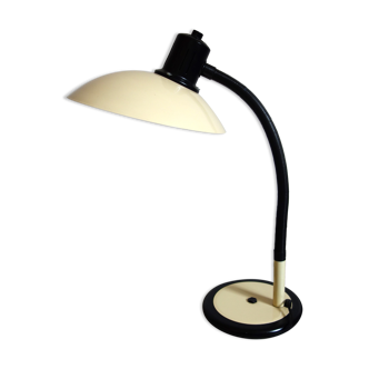 Lampe de bureau NF vintage