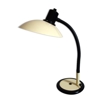 Large vintage NF desk lamp