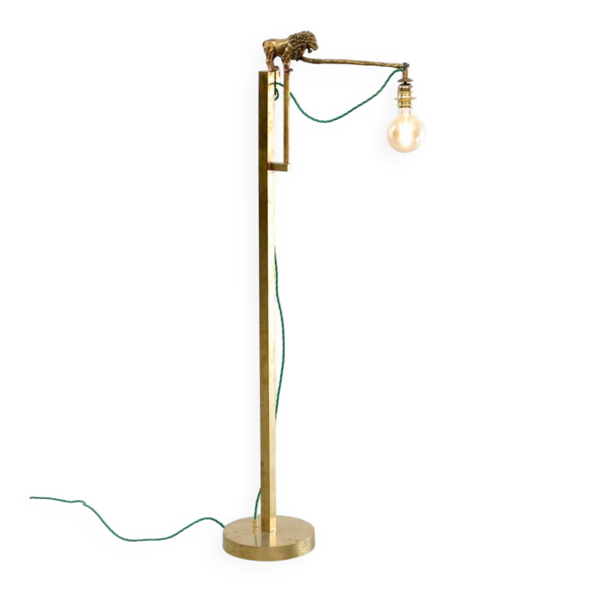 lampe