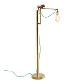 lampe