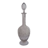 Carafe Saint Louis Modèle Massenet