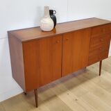 Mid-century buffet