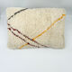 Moroccan Berber cushion cover Beni Ouarain