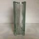 Vase style Lumax en verre Germany