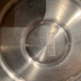 C. Jorgensen Scandinavian teak and stainless steel kettle for Bodum