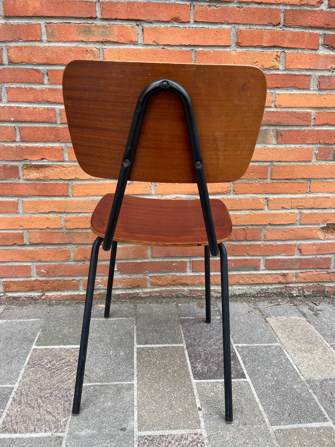 Vintage chair