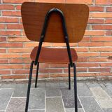 Vintage chair
