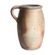 Old terracotta pot, 1900