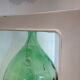 Vintage medicine cabinet