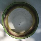 Le Verre Français valet tray