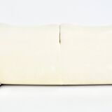 Maralunga sofa by Vico Magistretti for Cassina, 1970