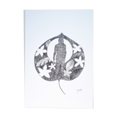 "eve" Ink from China