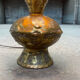 Max Bré lamp