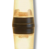 Scandinavian wall Sigvard Bernadotte / IFO