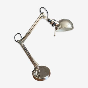 Office lamp