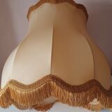 Lampshade