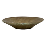 Plates of Tamegroute