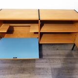 Sideboard design A.R.P. edit by Minvielle 1950