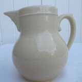 Pitcher