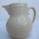 Jug
