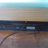 Radio SABA - Germany - 70s/80s