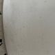 Paire de chaises blanches Verner Panton édition Vitra