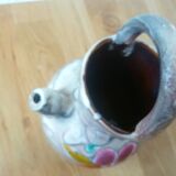 Jug shrimp Poët Laval