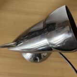 Wall sconces 'Bor' v9419 - Verner Panton & Ettore Sottsass for IKEA