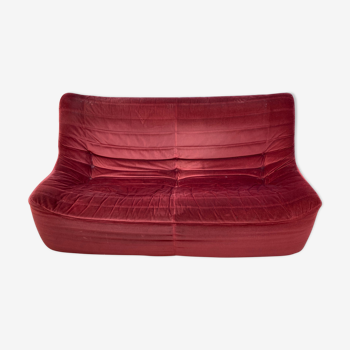 Design sofa