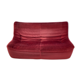 Design sofa