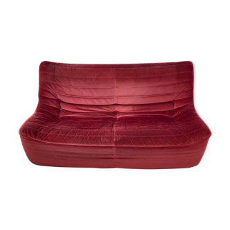 Design sofa