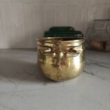 Cache pot