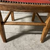 50s children's chair