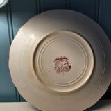 Plates