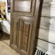 Old door