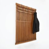 Italian coat rack, 1960s