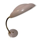 Desk lamp