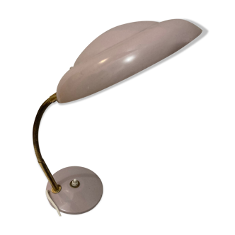 Desk lamp