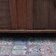 Armoire  de chambre à coucher années 30/40