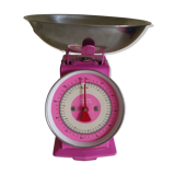 Housebalance - 1970s/80s