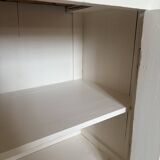 Vintage Parisian buffet compotier 260309