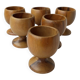 Coquetiers bois