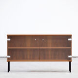 Enfilade scandinave vintage 1960