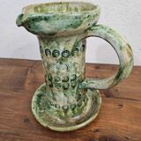 Ceramic Françoise Chedeville