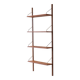 Poul Cadovius Royal Wall System